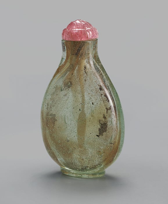 Snuff Bottle Slider Image 3